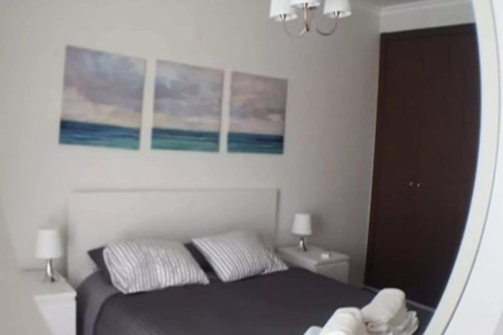 Casa Da Marina-Untagged