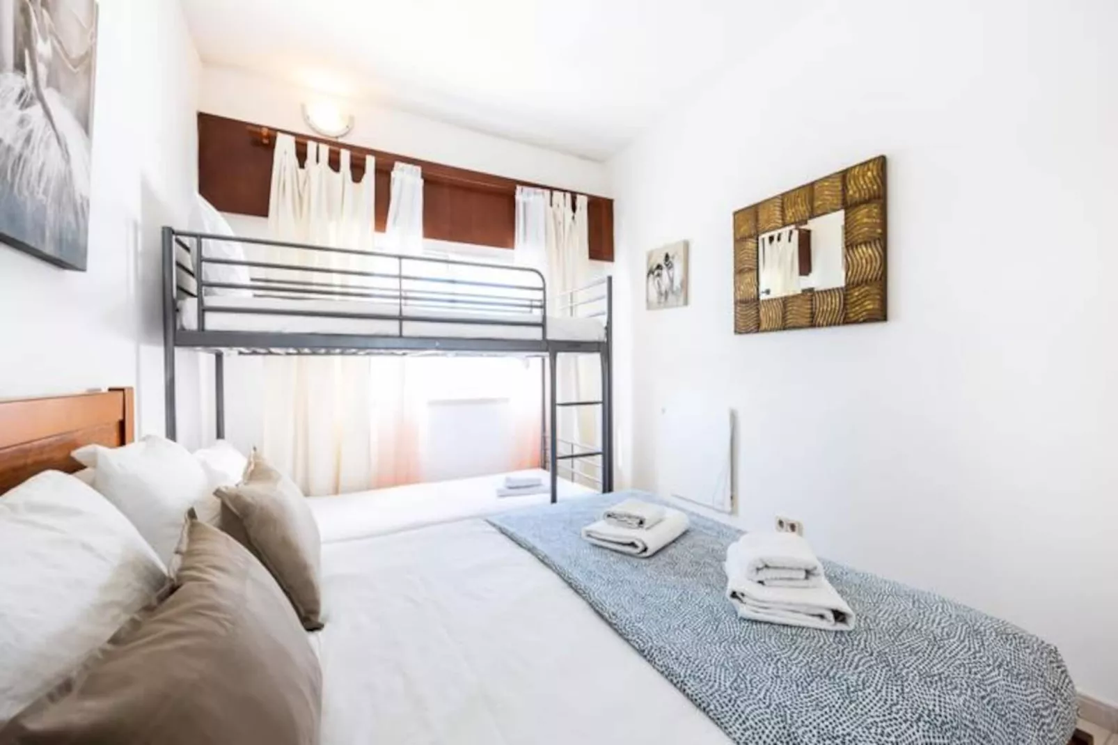 Lagos Homestay-Untagged