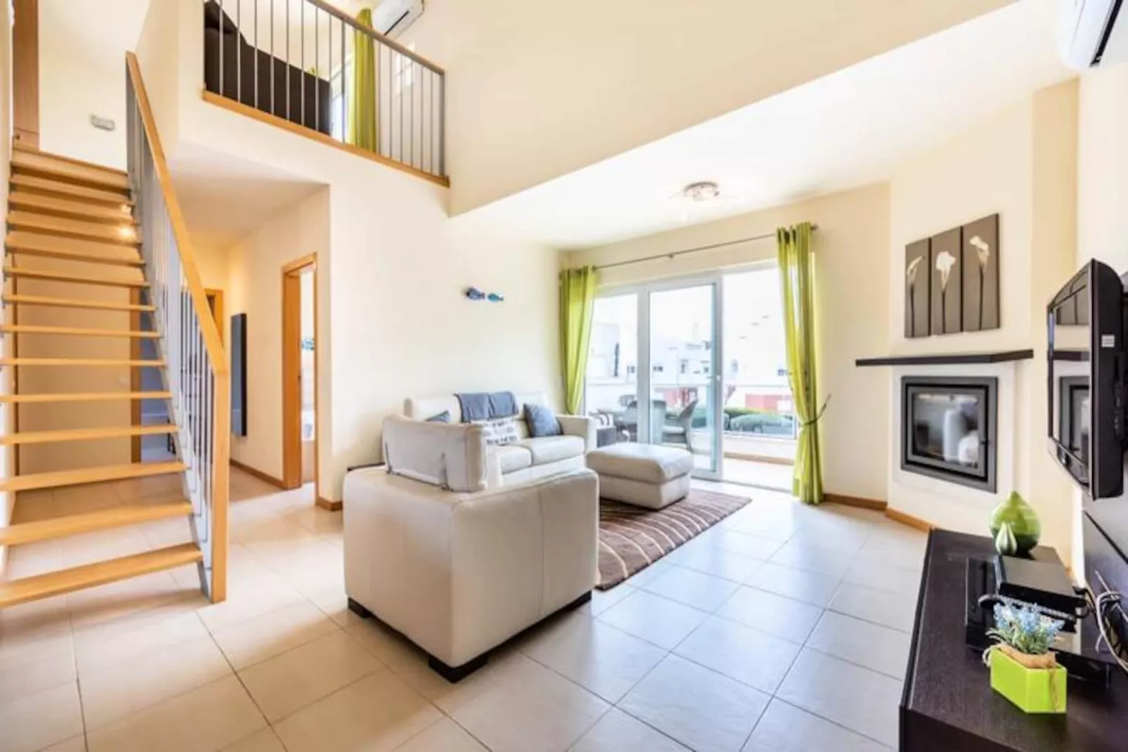 Burgau Beach House-Untagged