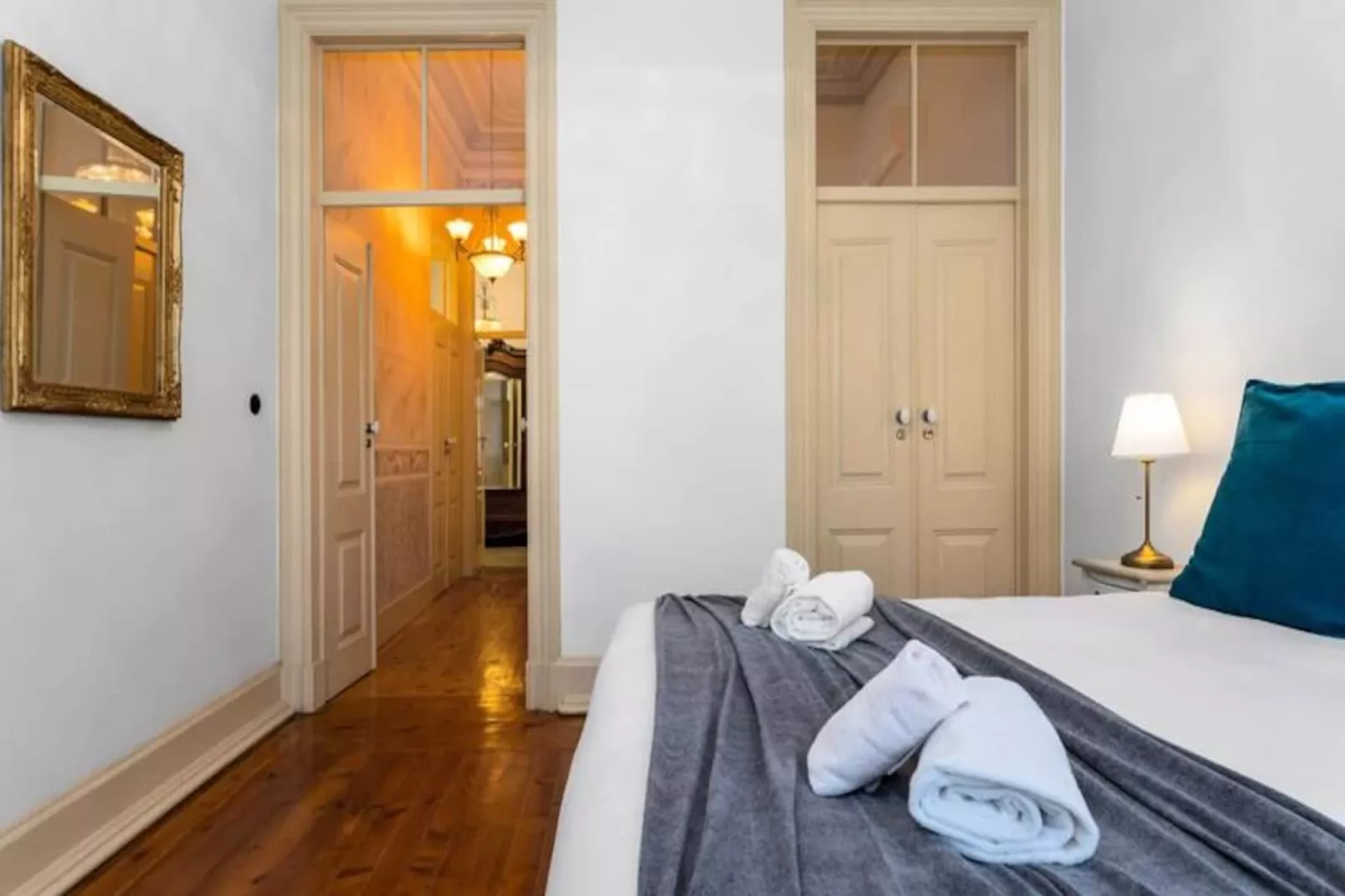 Town House Olh&atilde;o 11-Untagged