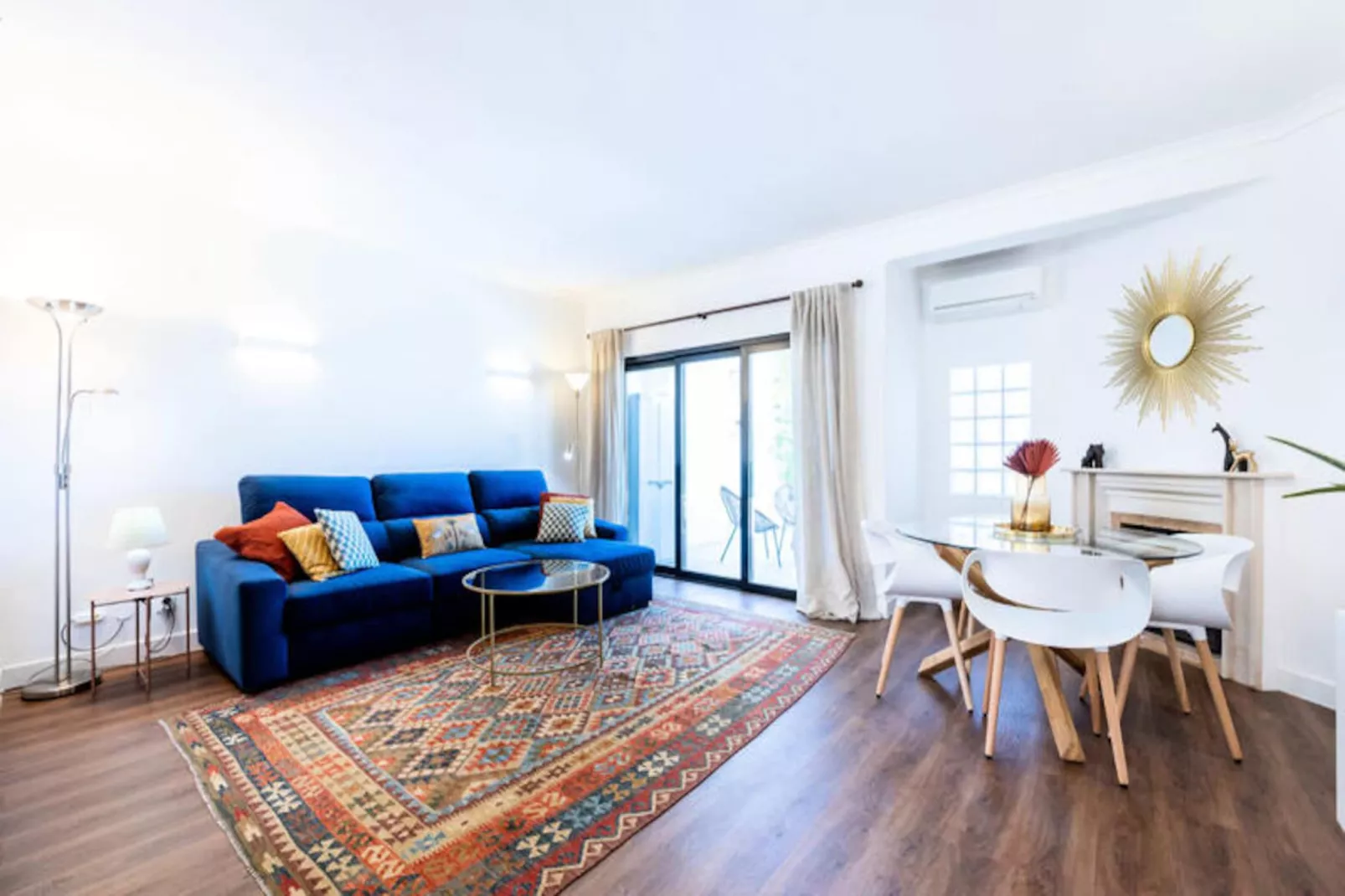 Villa Gaivota Casamar-Untagged