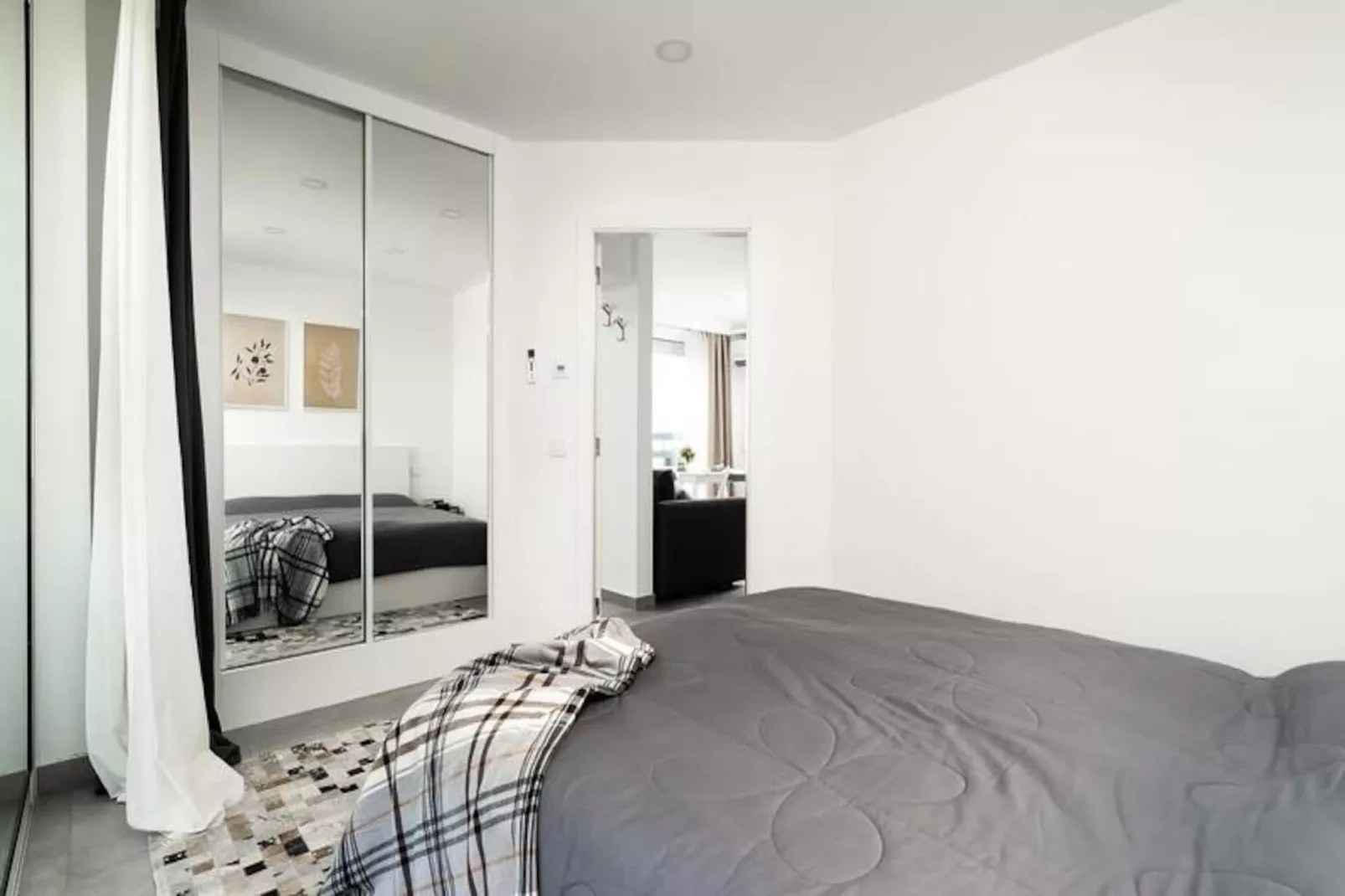 Vista Bonita-Non tagué