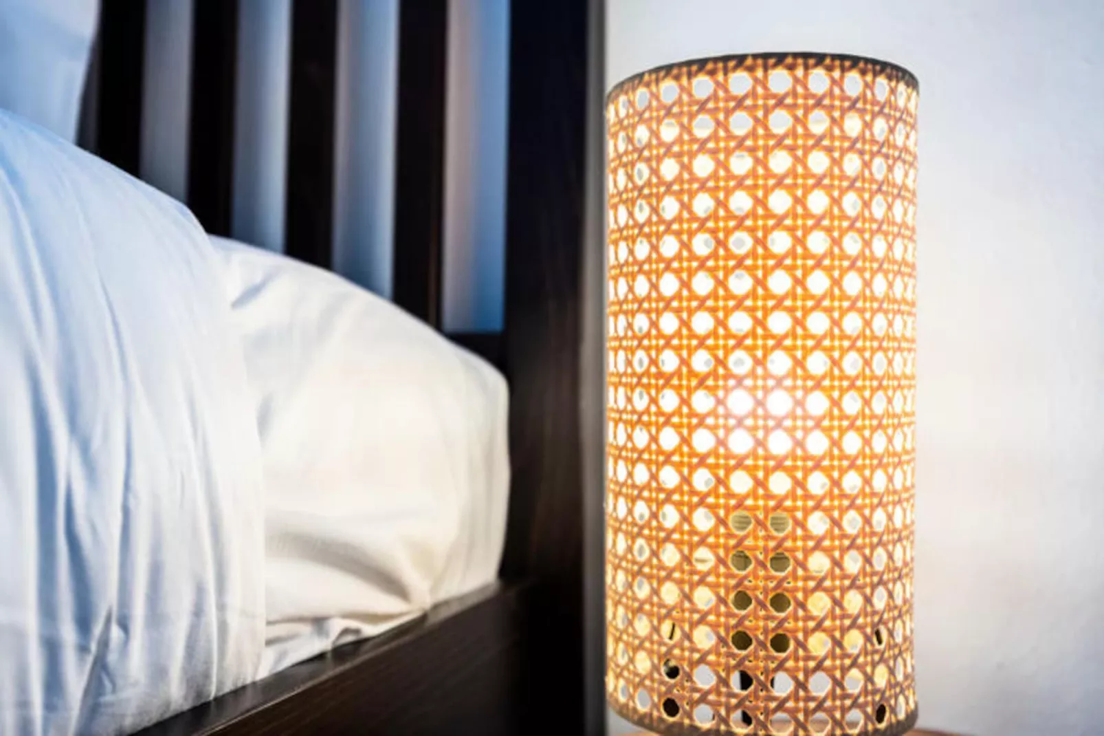 Blue Lee Residence-Untagged