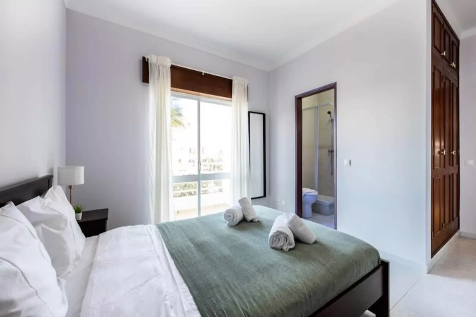 Casa Da Praça-Untagged