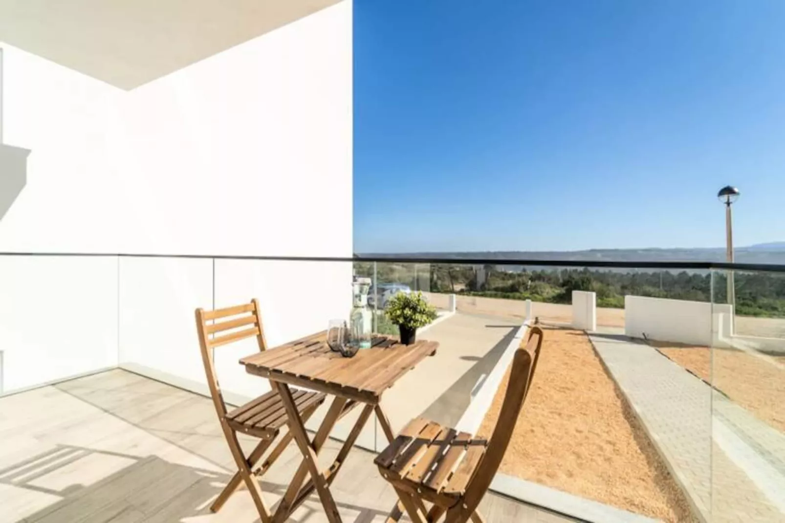 Apartment Nascer Do Sol-Untagged