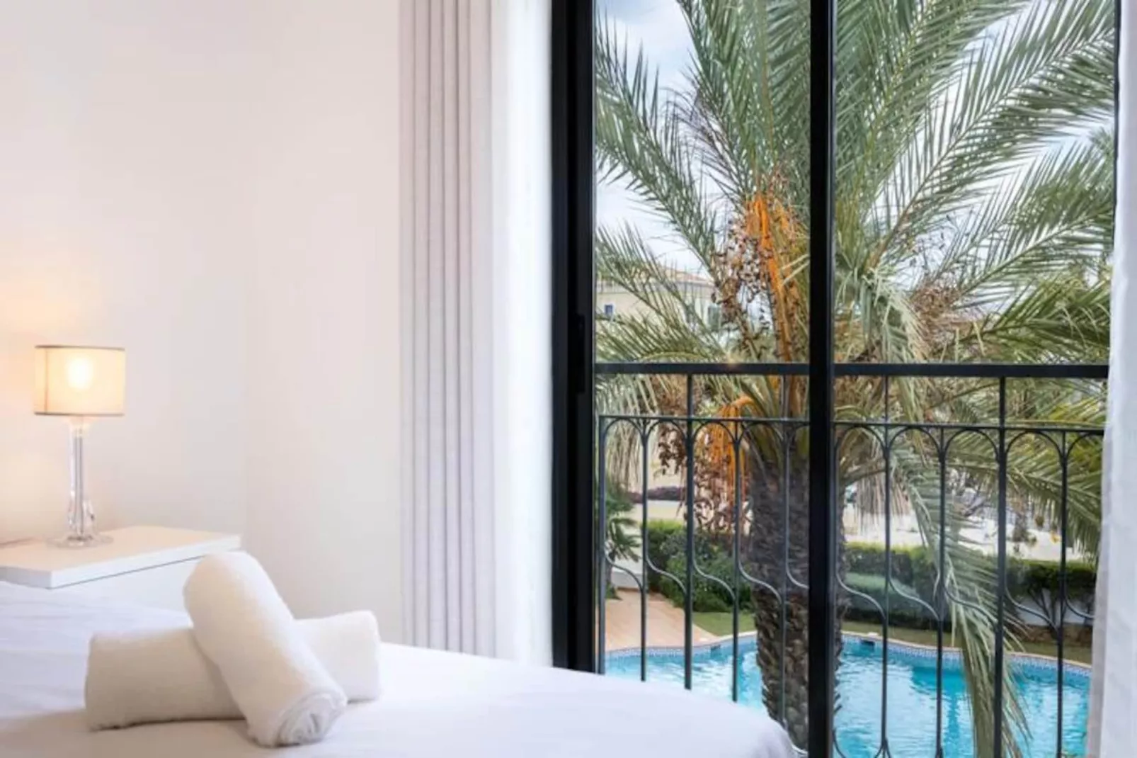 Apartment República-Untagged