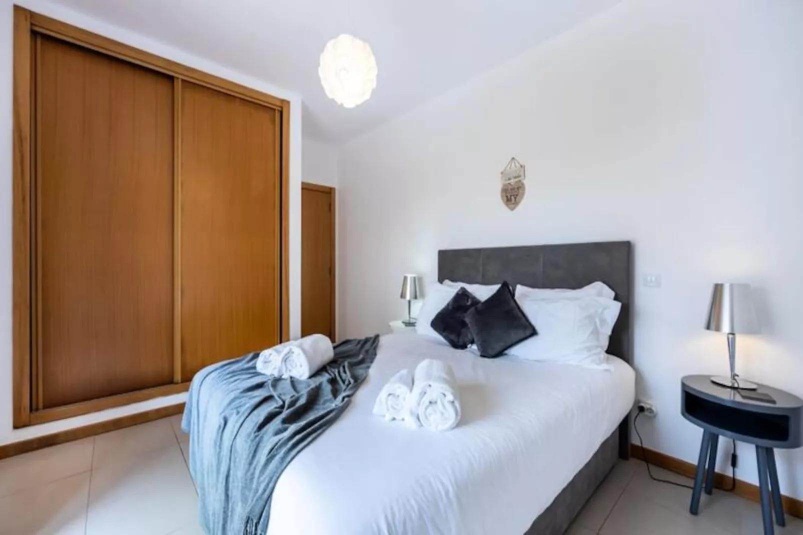 Supreme Lodge Burgau-Untagged