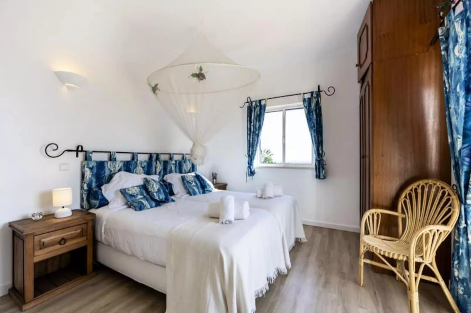 Casa Neel Boliqueime-Untagged