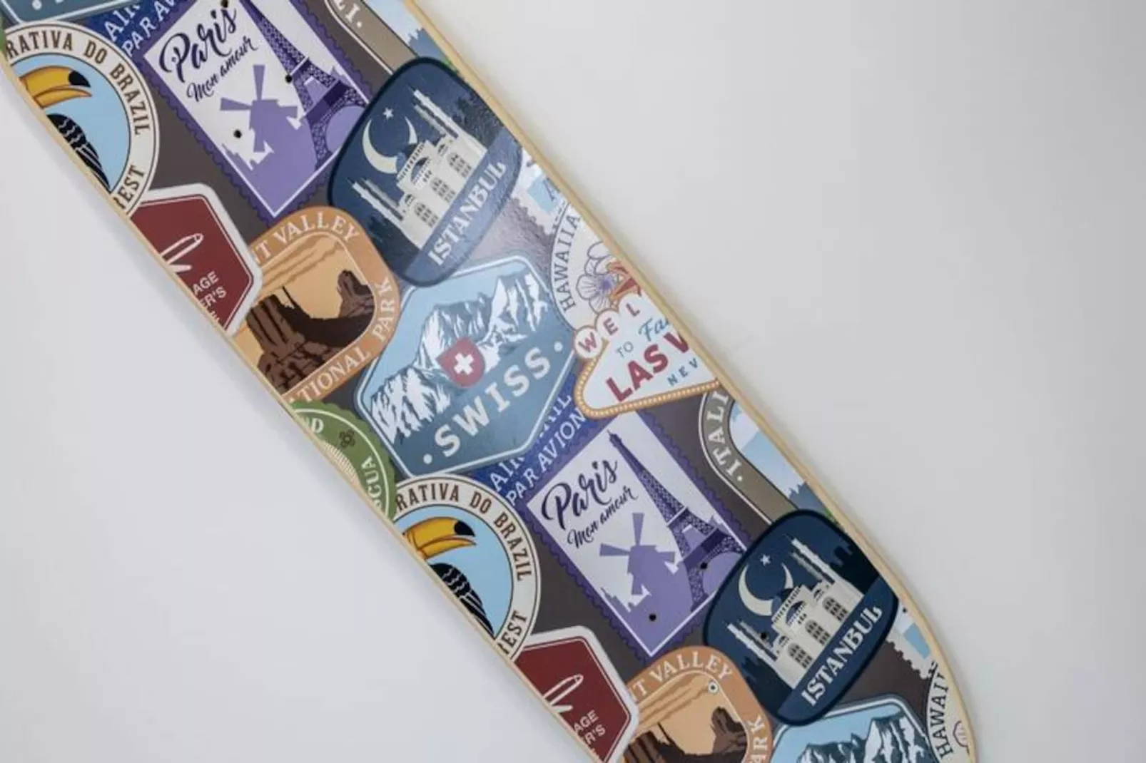 Oceanview Dream - Praia Da Luz-Non tagué