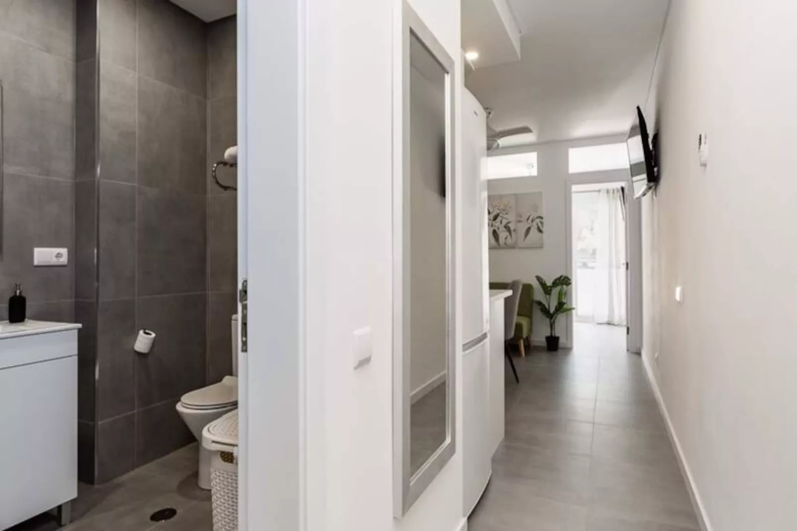 La Liberdad Loft Albufeira-Non tagué