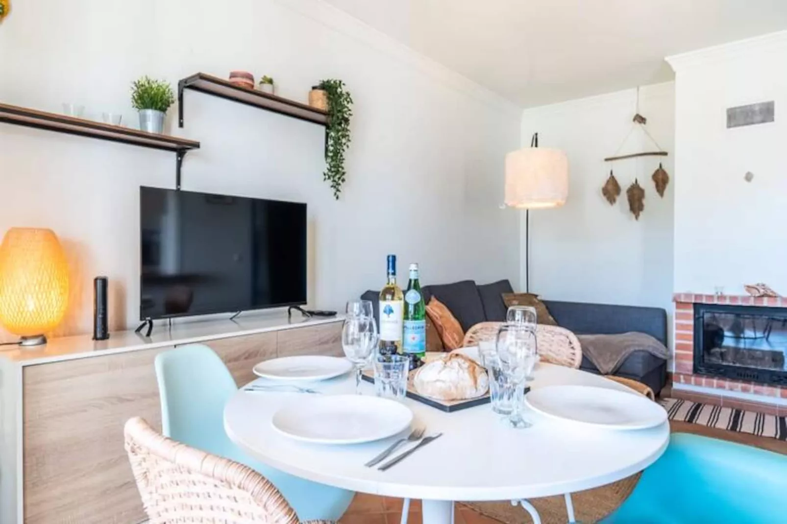 Arrifana Sunset & Surf-Untagged