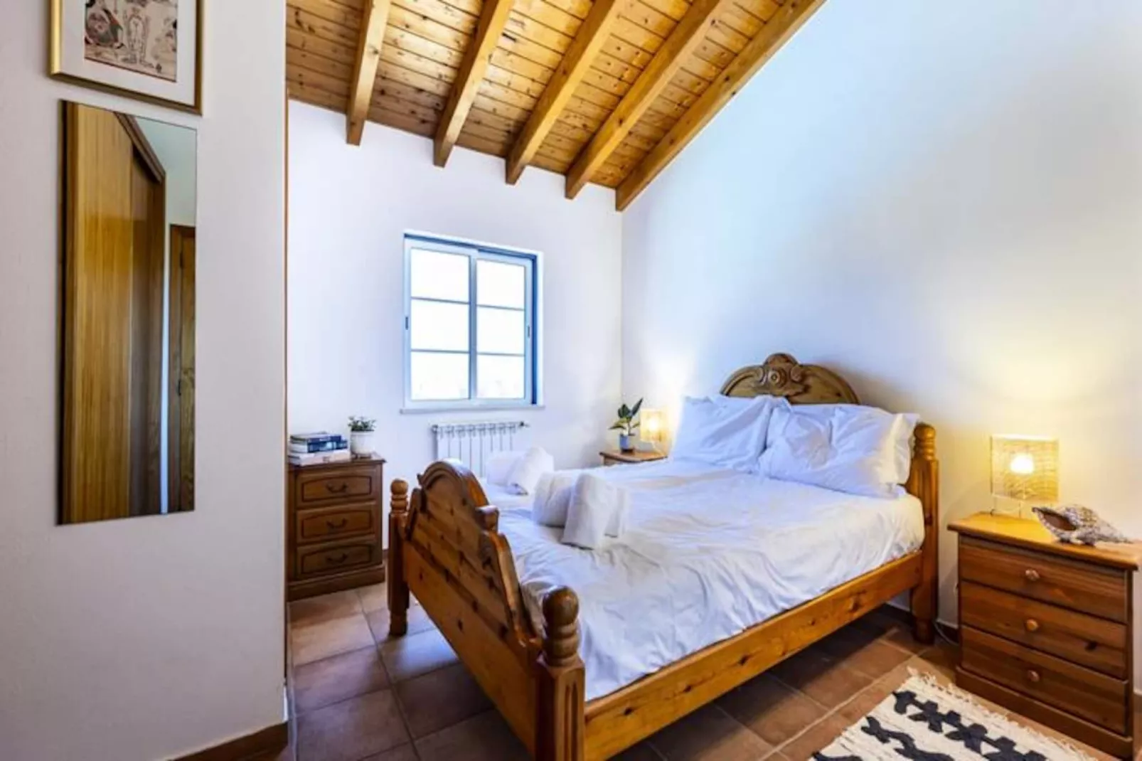 Casa Maresia Aljezur-Untagged