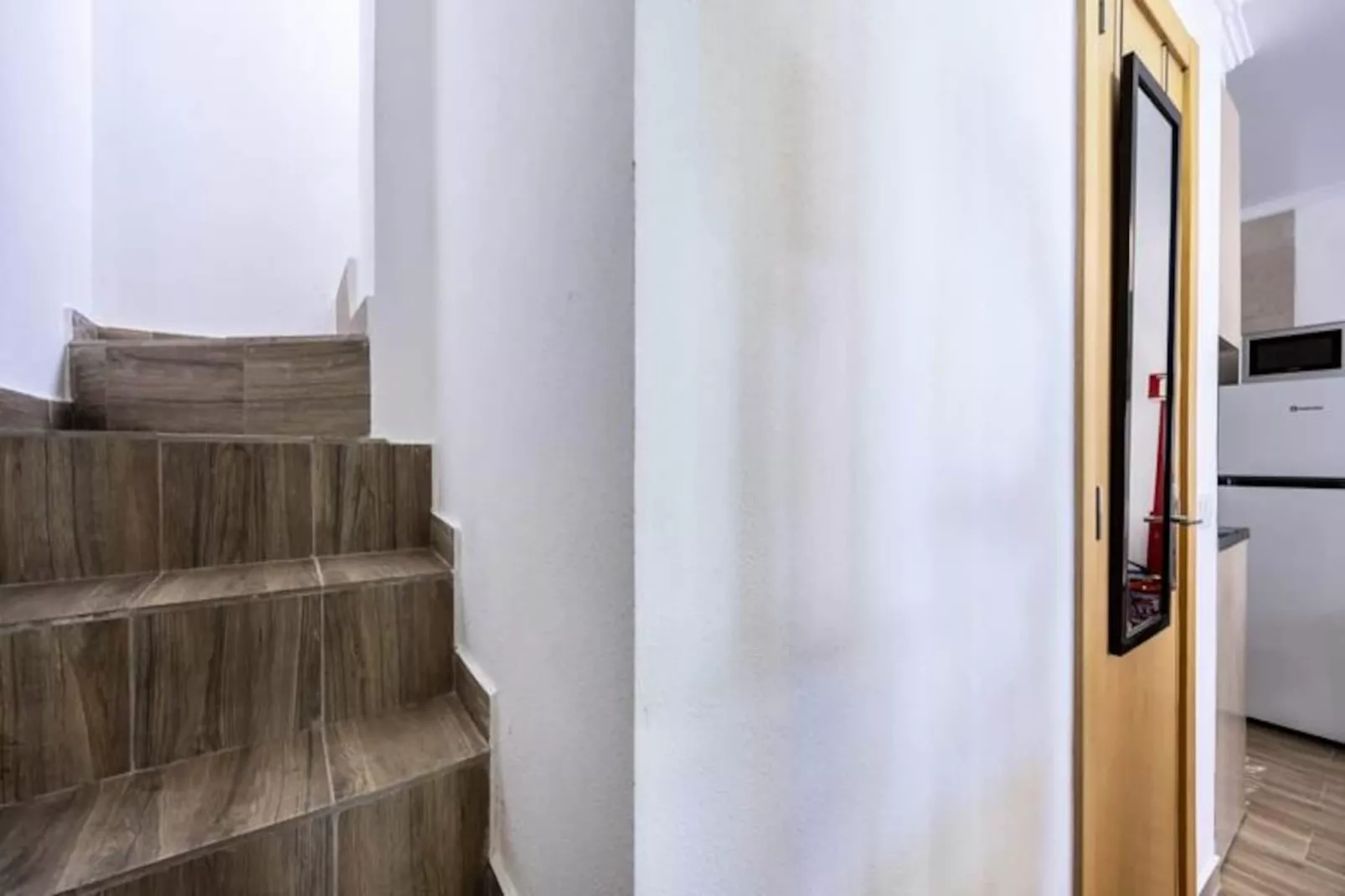 Casa Da Guida-Untagged