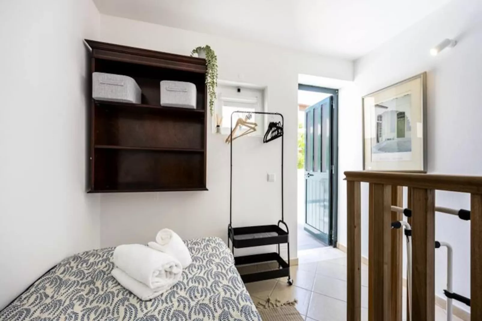 Casa Da Tammy-Untagged