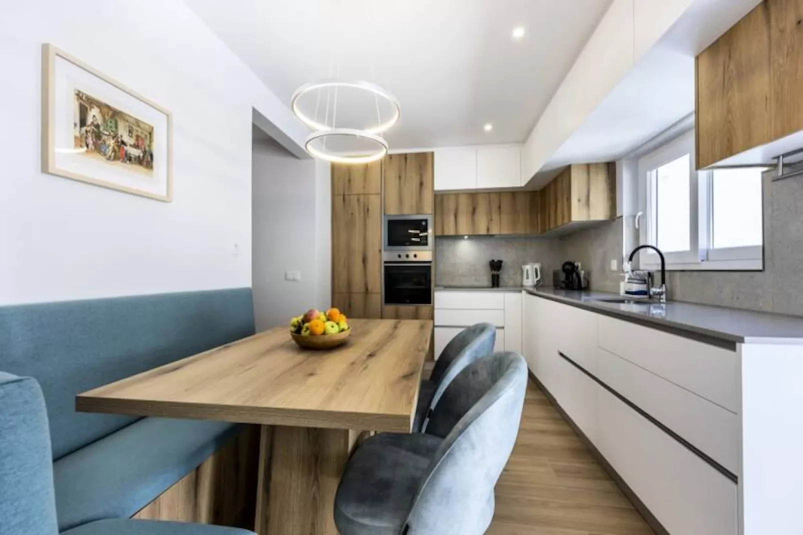 Villa Martina Ciana - Ground Floor-Non tagué