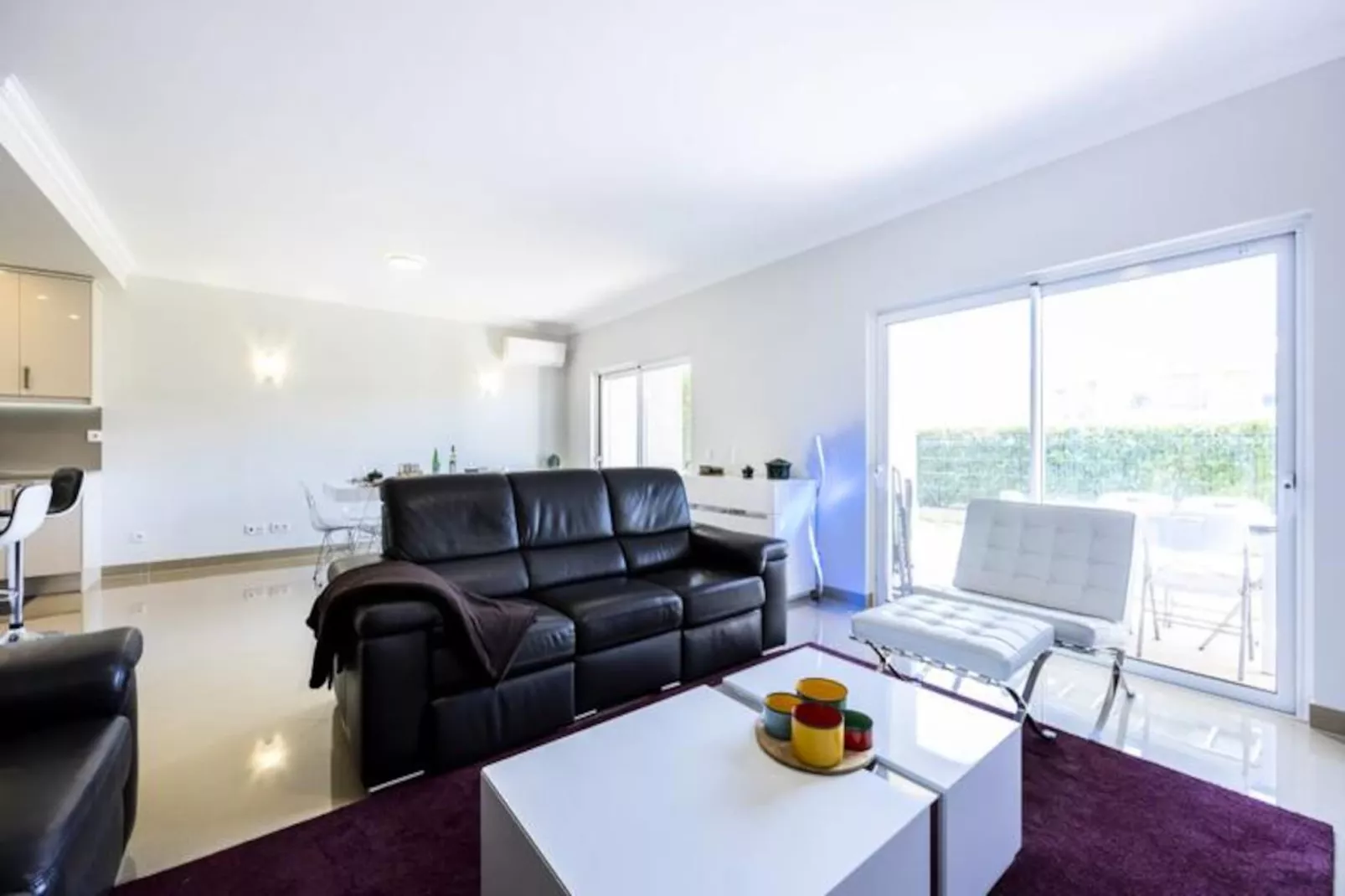 Boa Vista - Casa Jacques-Nicht zugeordnet