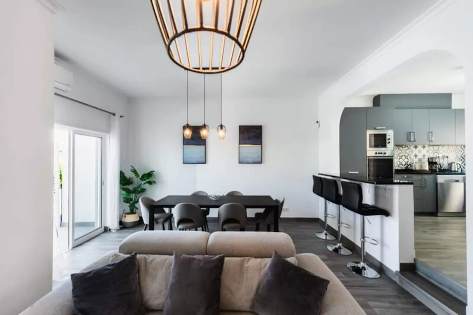 Casa Merrigan - Near Albufeira-Non tagué