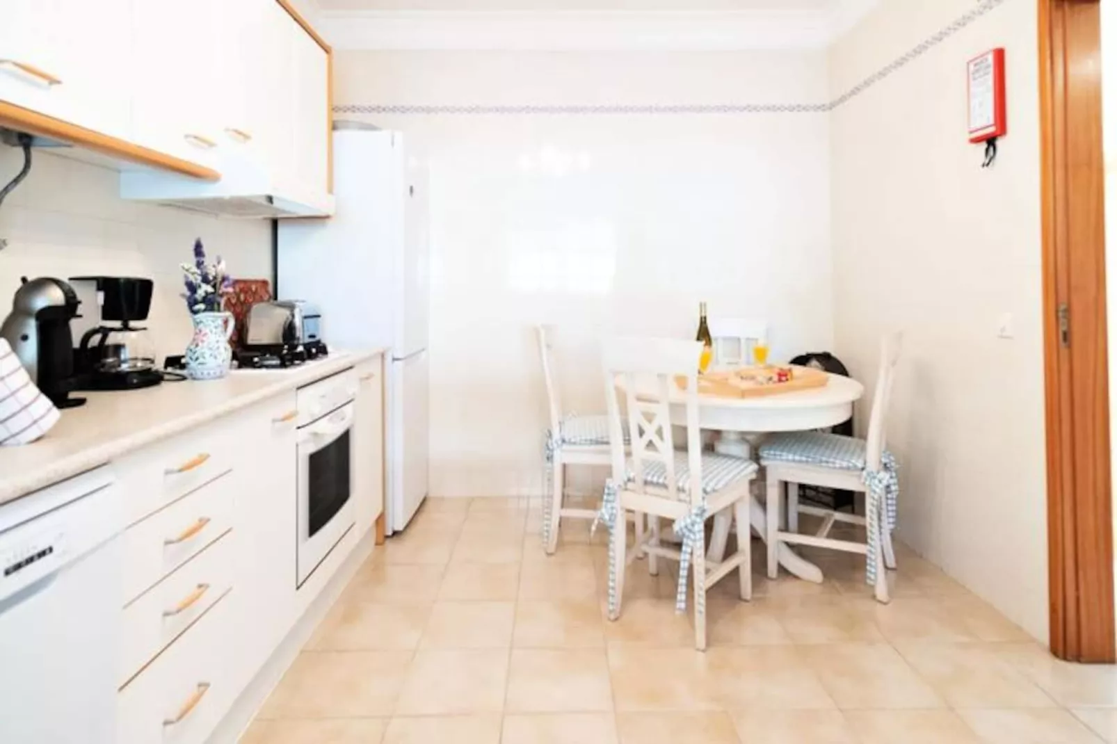 Villa Magdalena-Non tagué