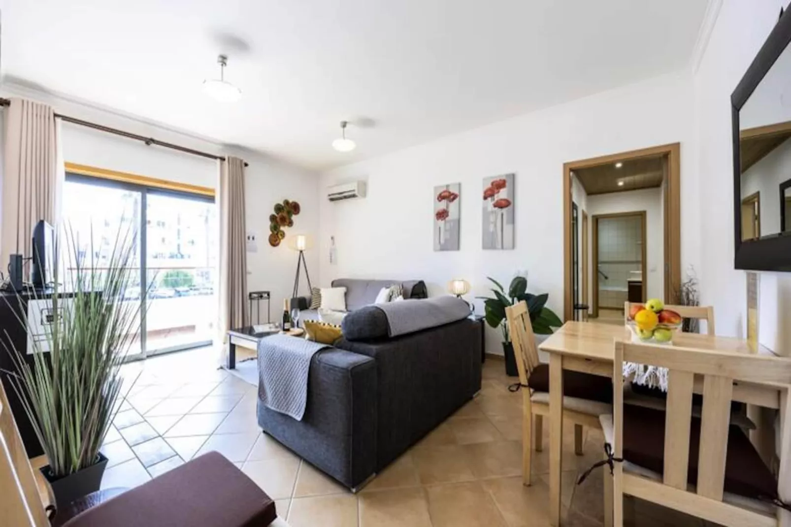 Portugal Home Lagos-Nicht zugeordnet