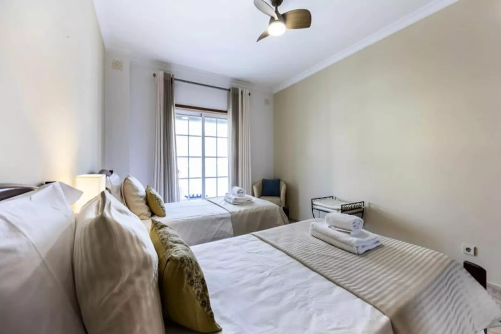 Casa Vida Pura-Nicht zugeordnet