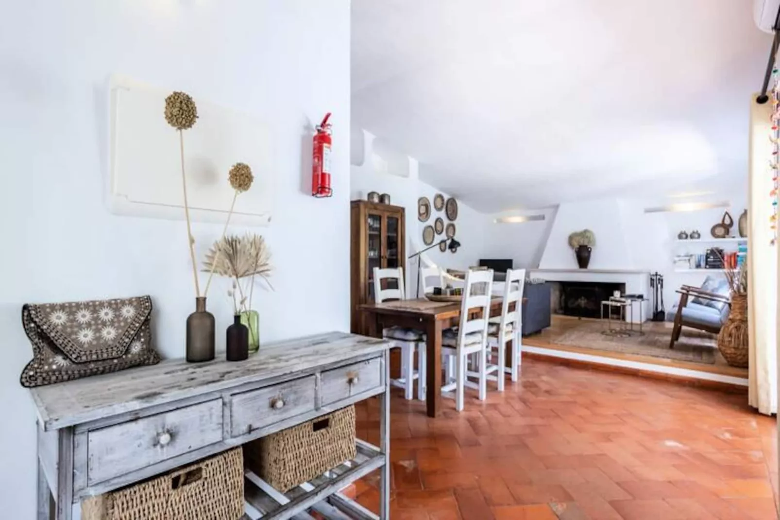 Villa Bonita - Quinta Da Balaia Resort-Untagged