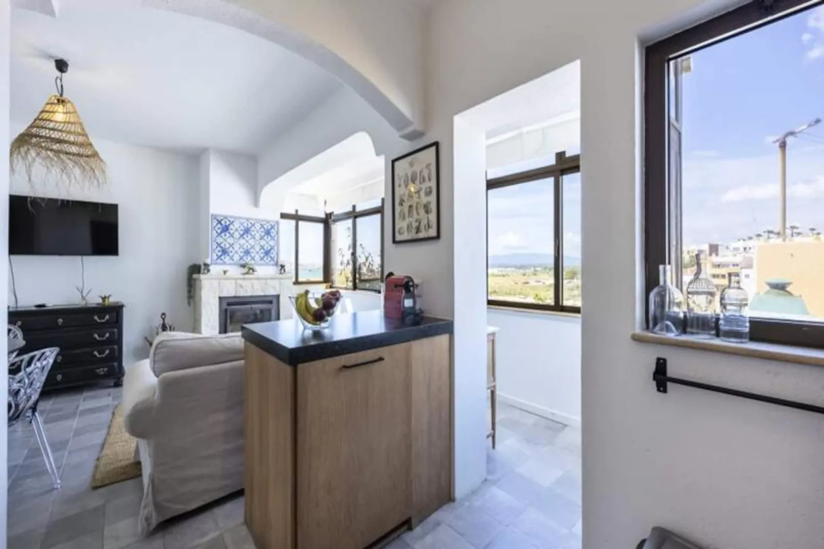 Casa Emma-Nicht zugeordnet