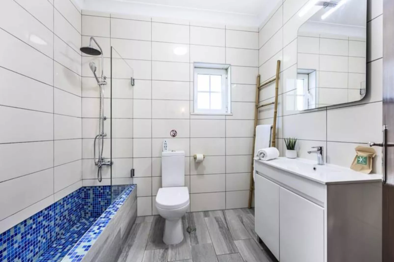 Casa Cool-Nicht zugeordnet