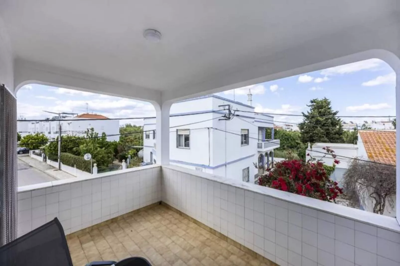 Rota Da Sol-Non tagué