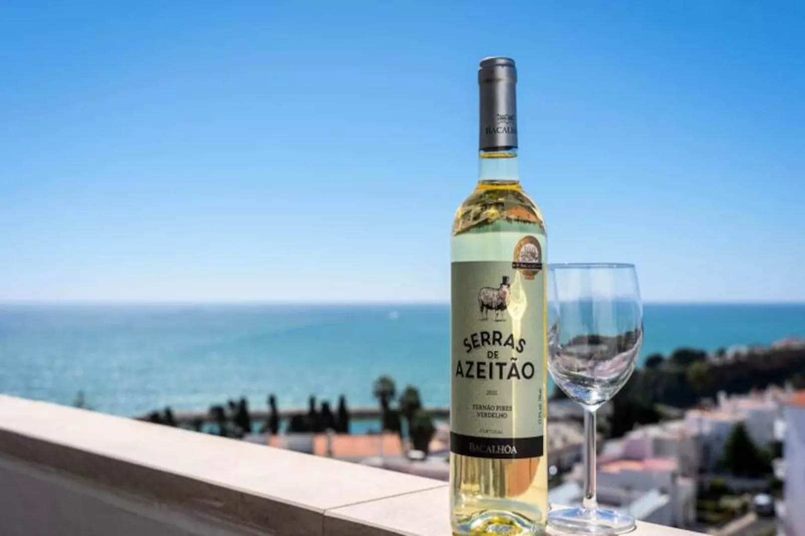 Ocean Suite-Nicht zugeordnet