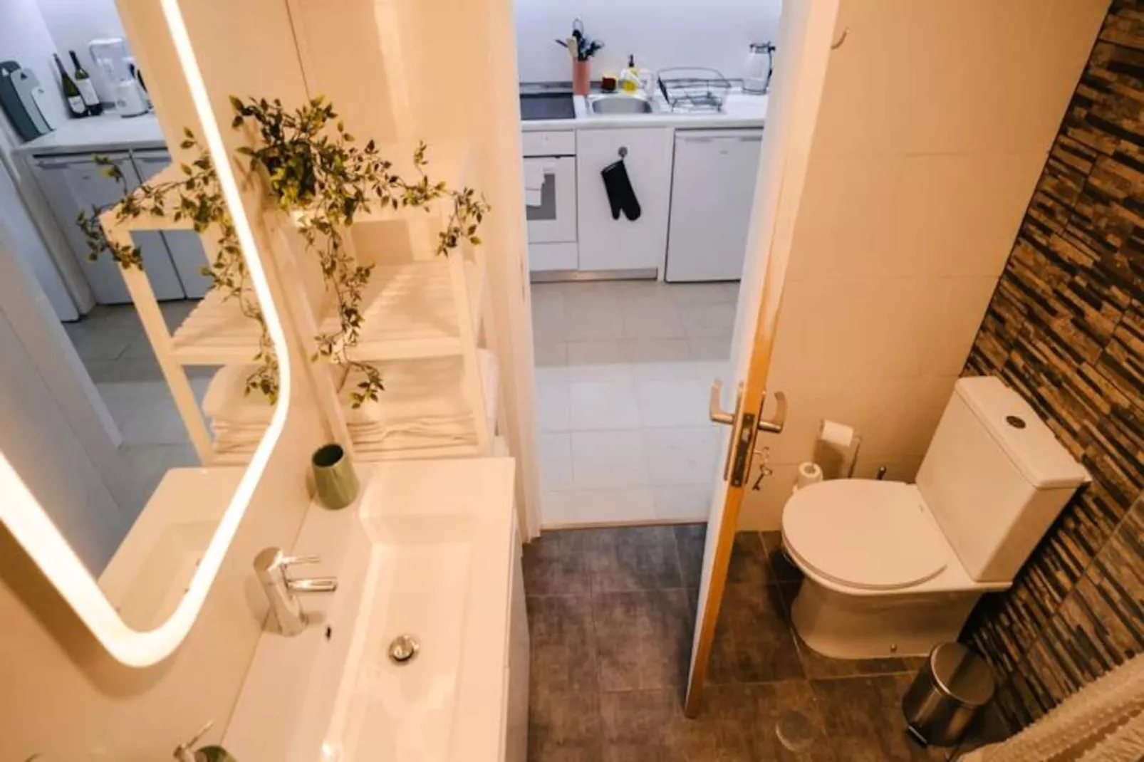 Studio Marisol Lagos-Untagged