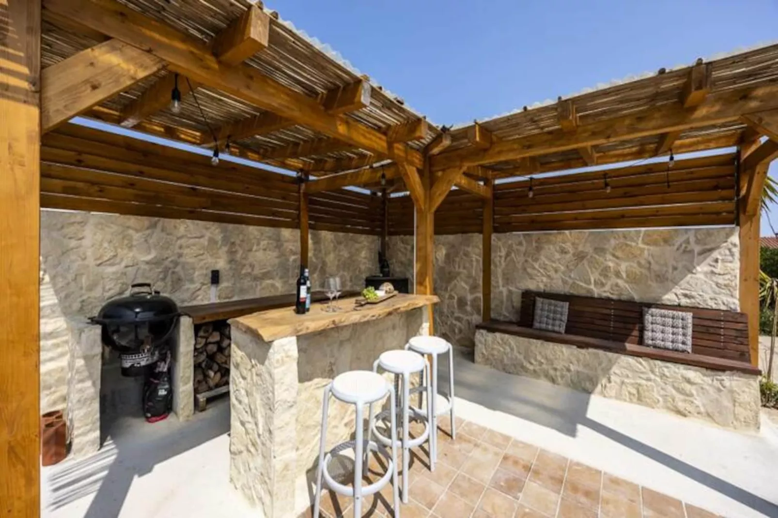 Casa Salacia-Untagged