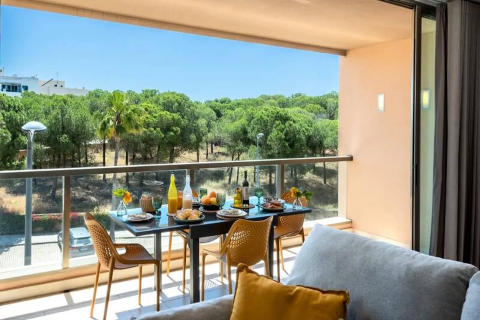 Herdade Dos Salgados-Nicht zugeordnet