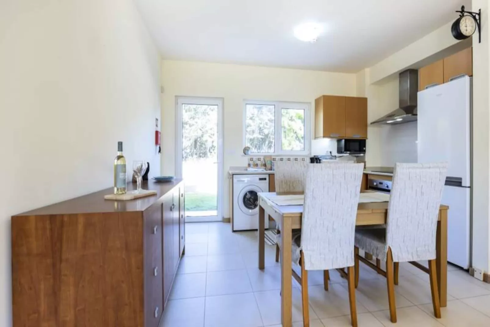 Casa Aromas Do Mar-Untagged