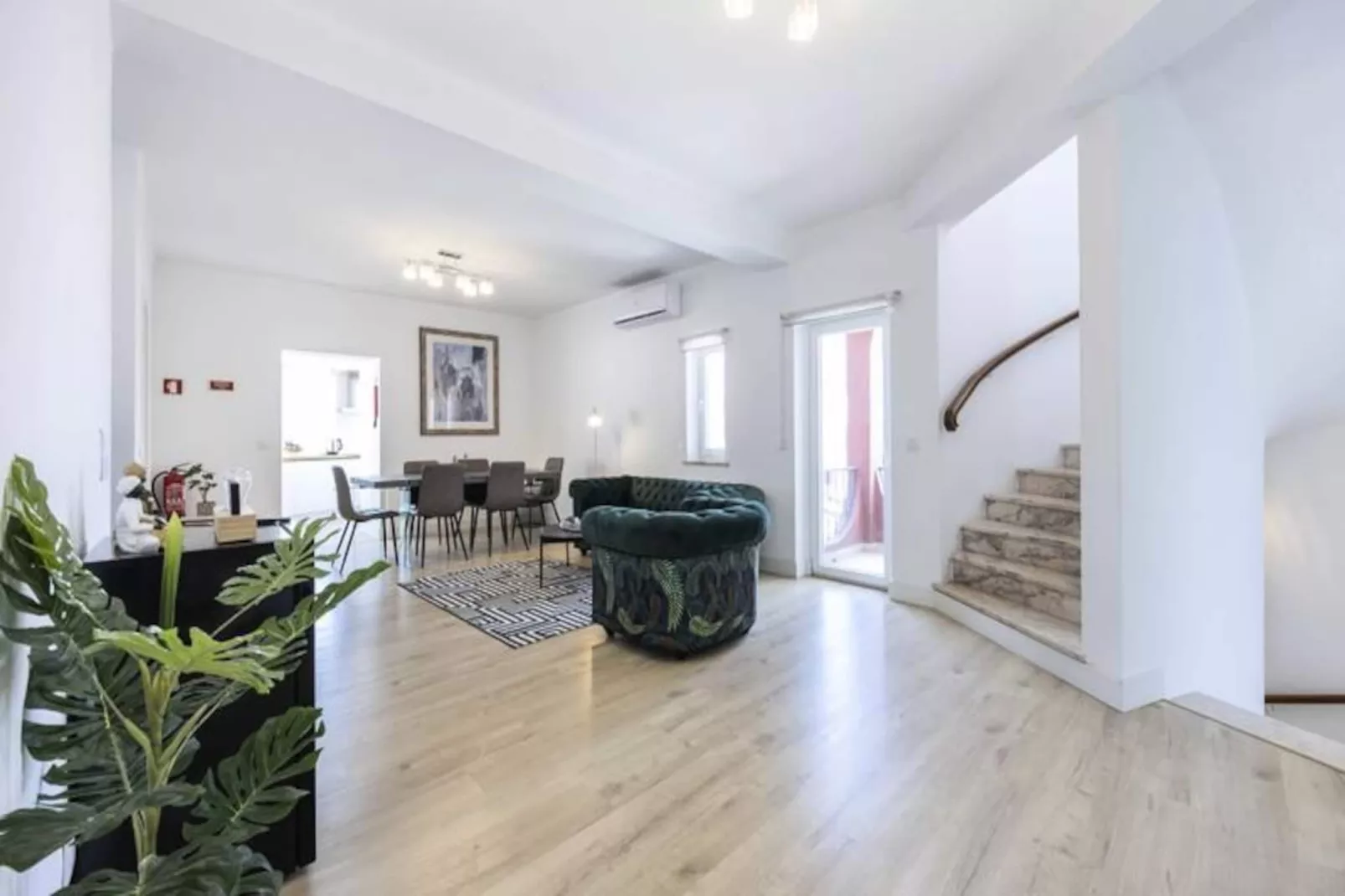 Casa Da Torre-Non tagué