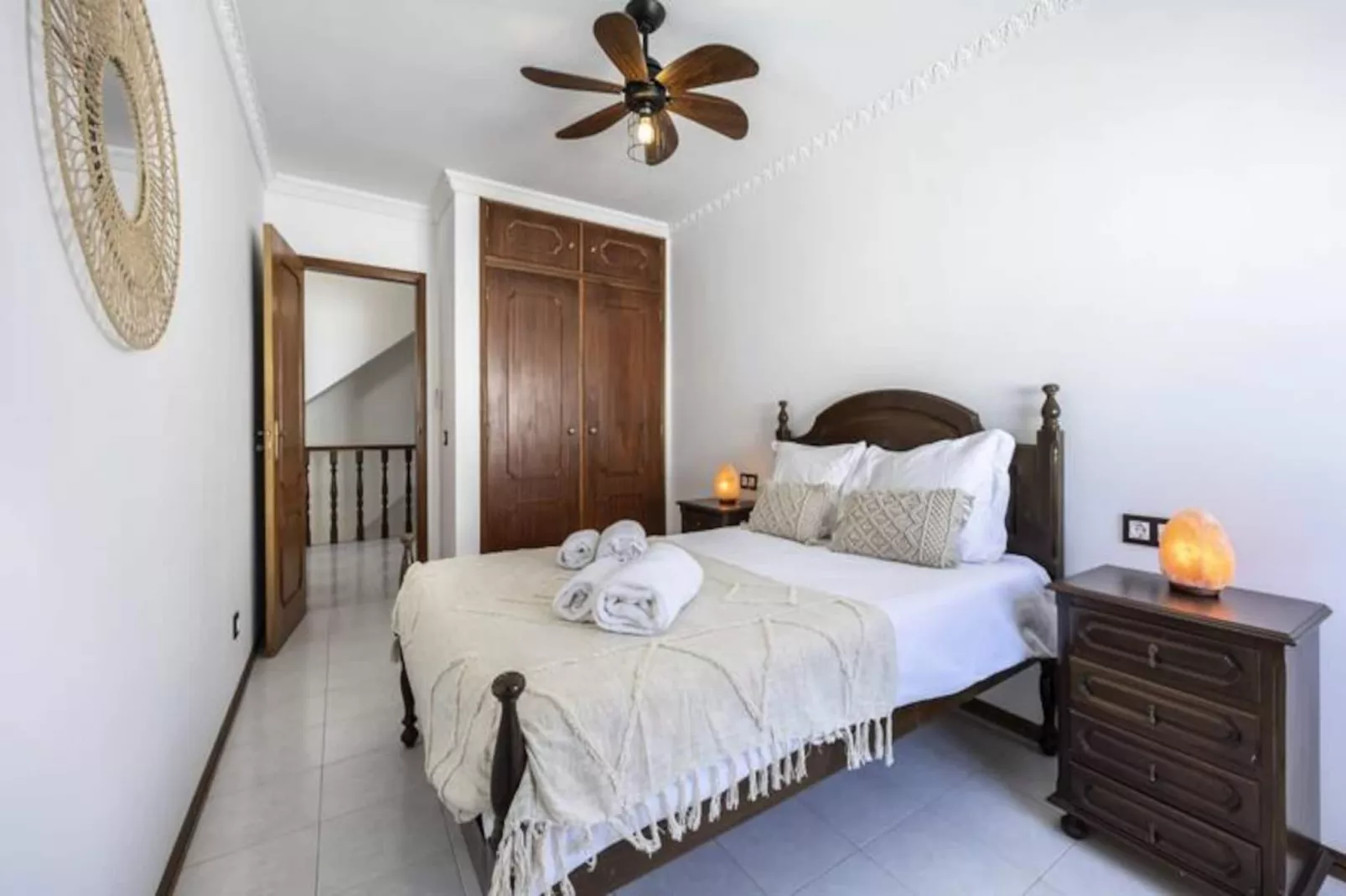 Castelo De Vlado-Untagged