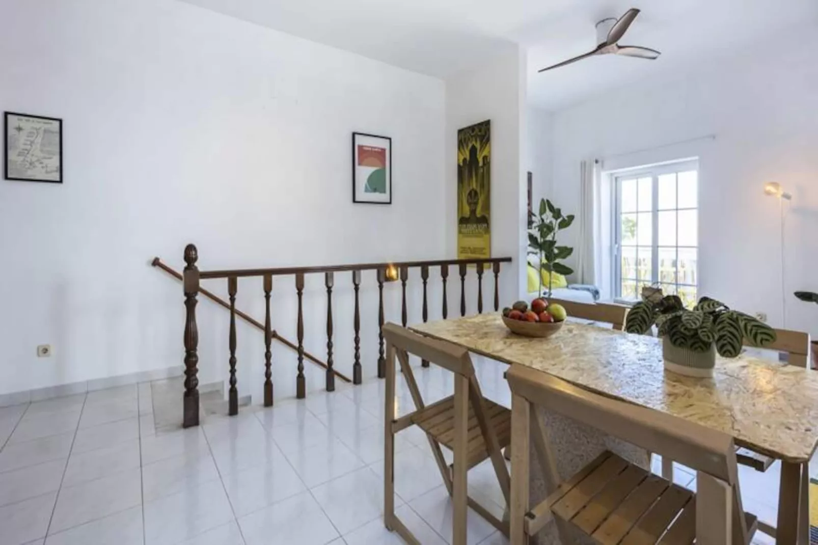 The Pocket-Non tagué