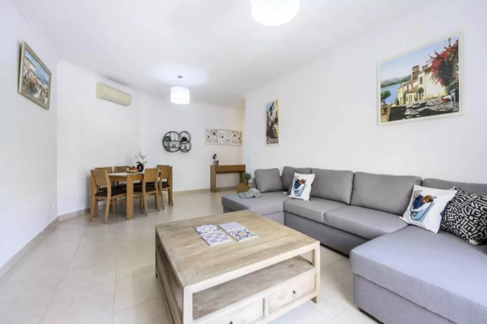 Quinta Das Palmeiras - Senhora Da Lagos-Untagged