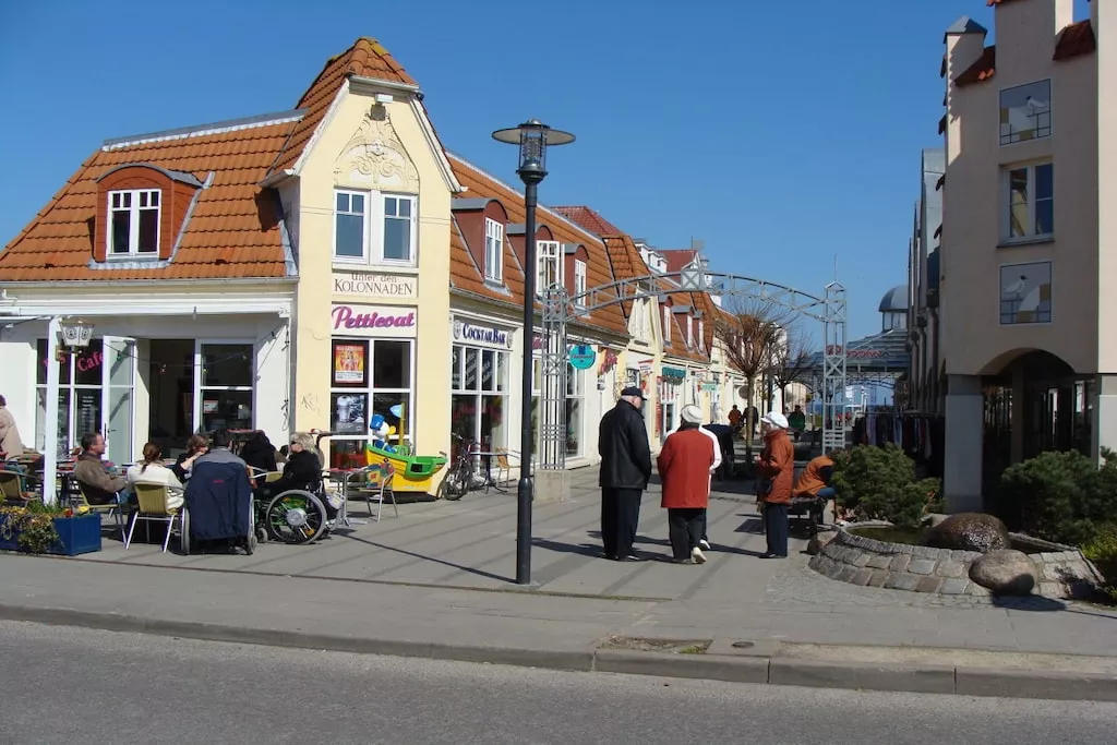 74063-Nicht zugeordnet