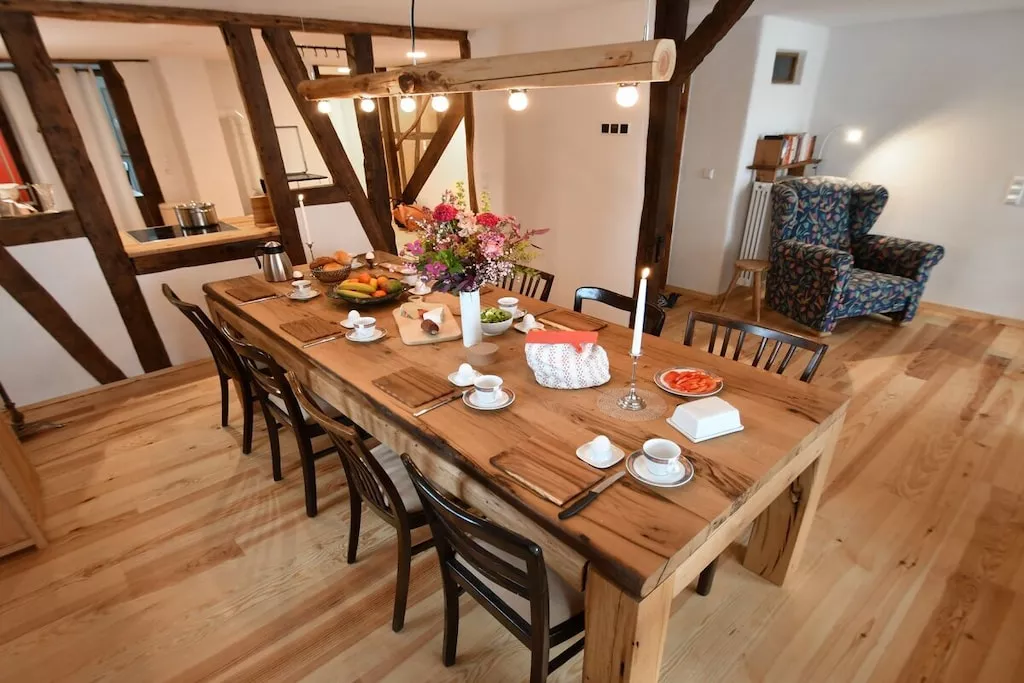 260829-Nicht zugeordnet