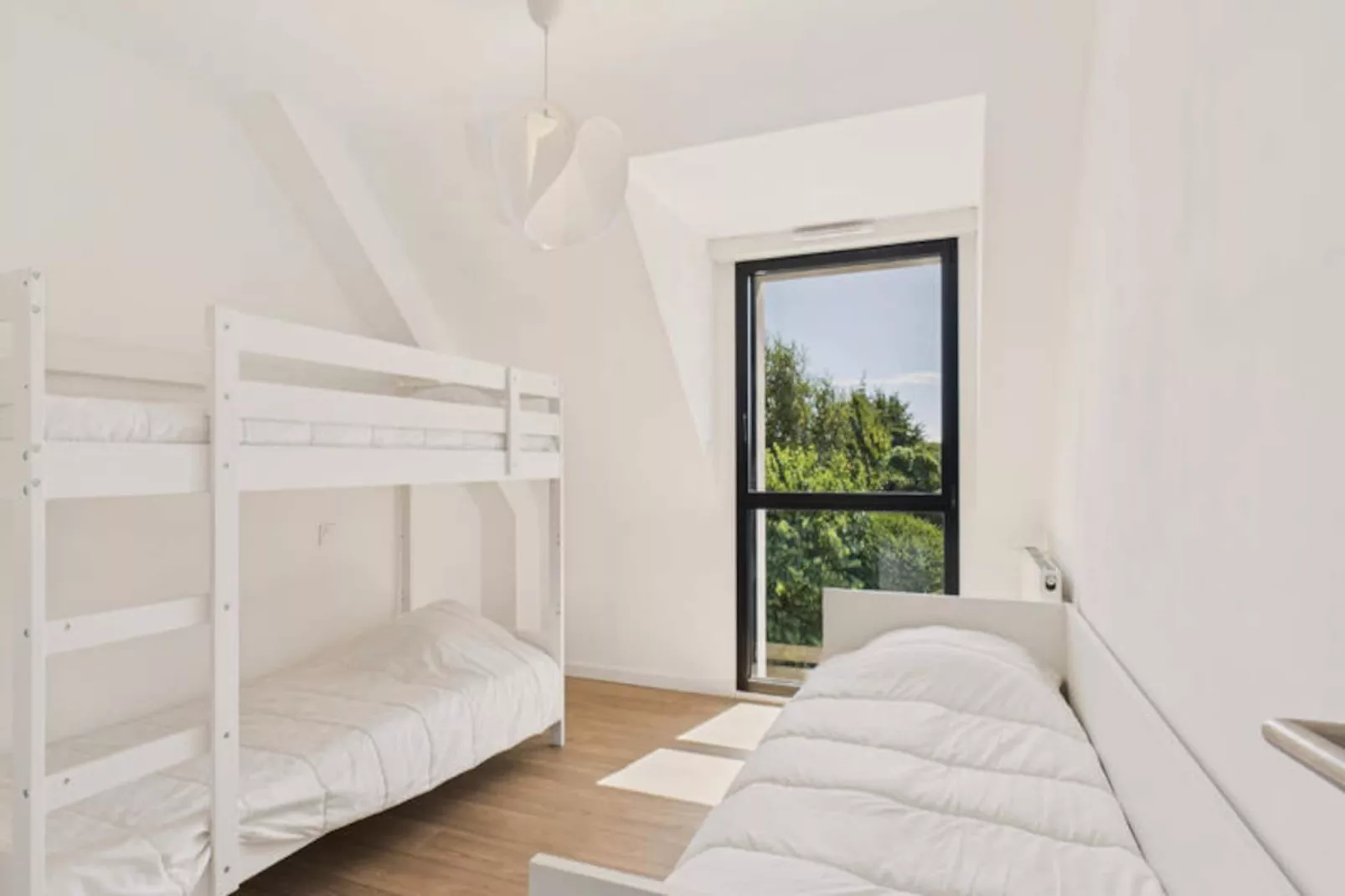 Maison à Saint Gildas de Rhuys-Non tagué