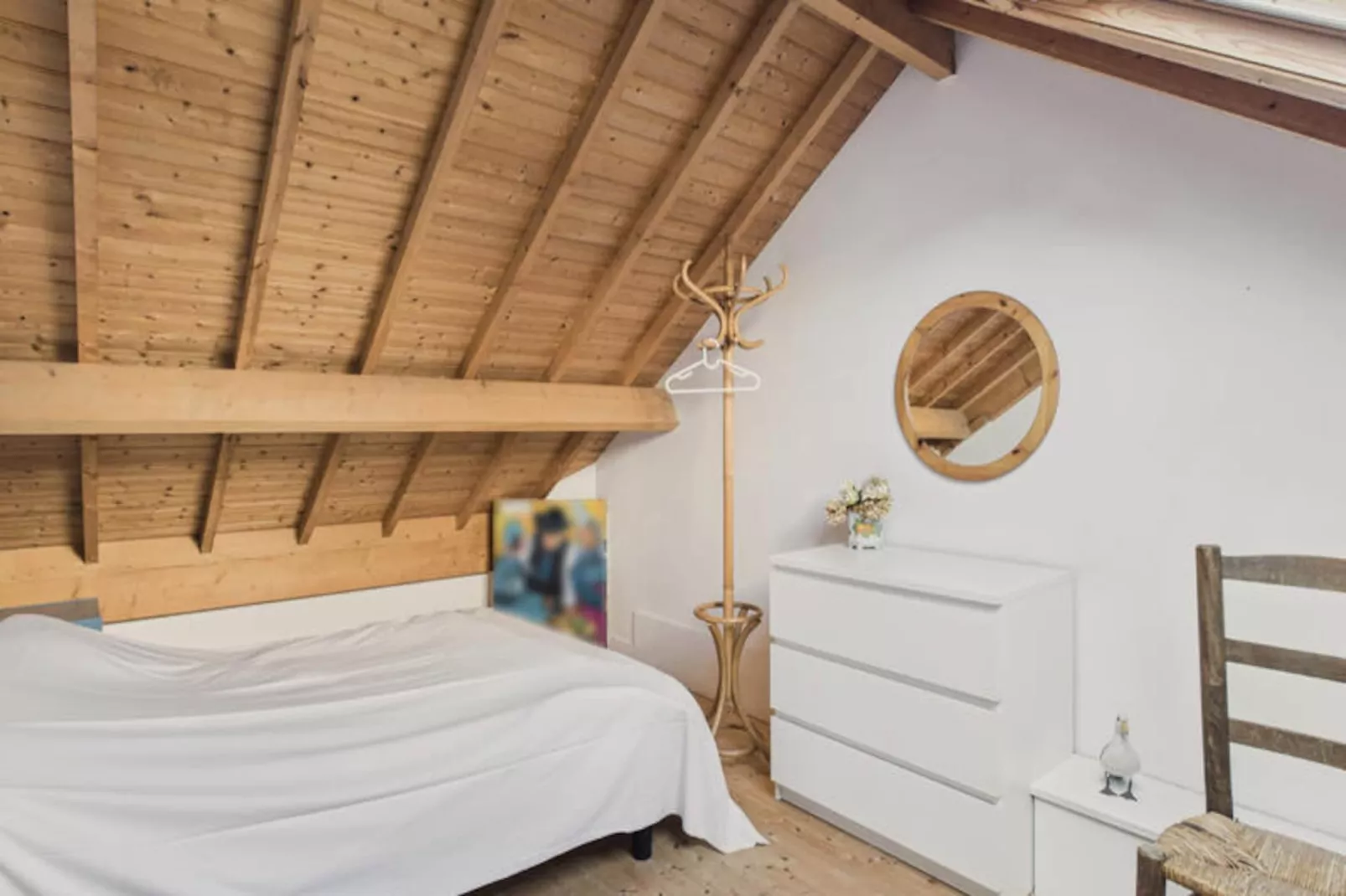 Maison à Pornichet-Nicht zugeordnet