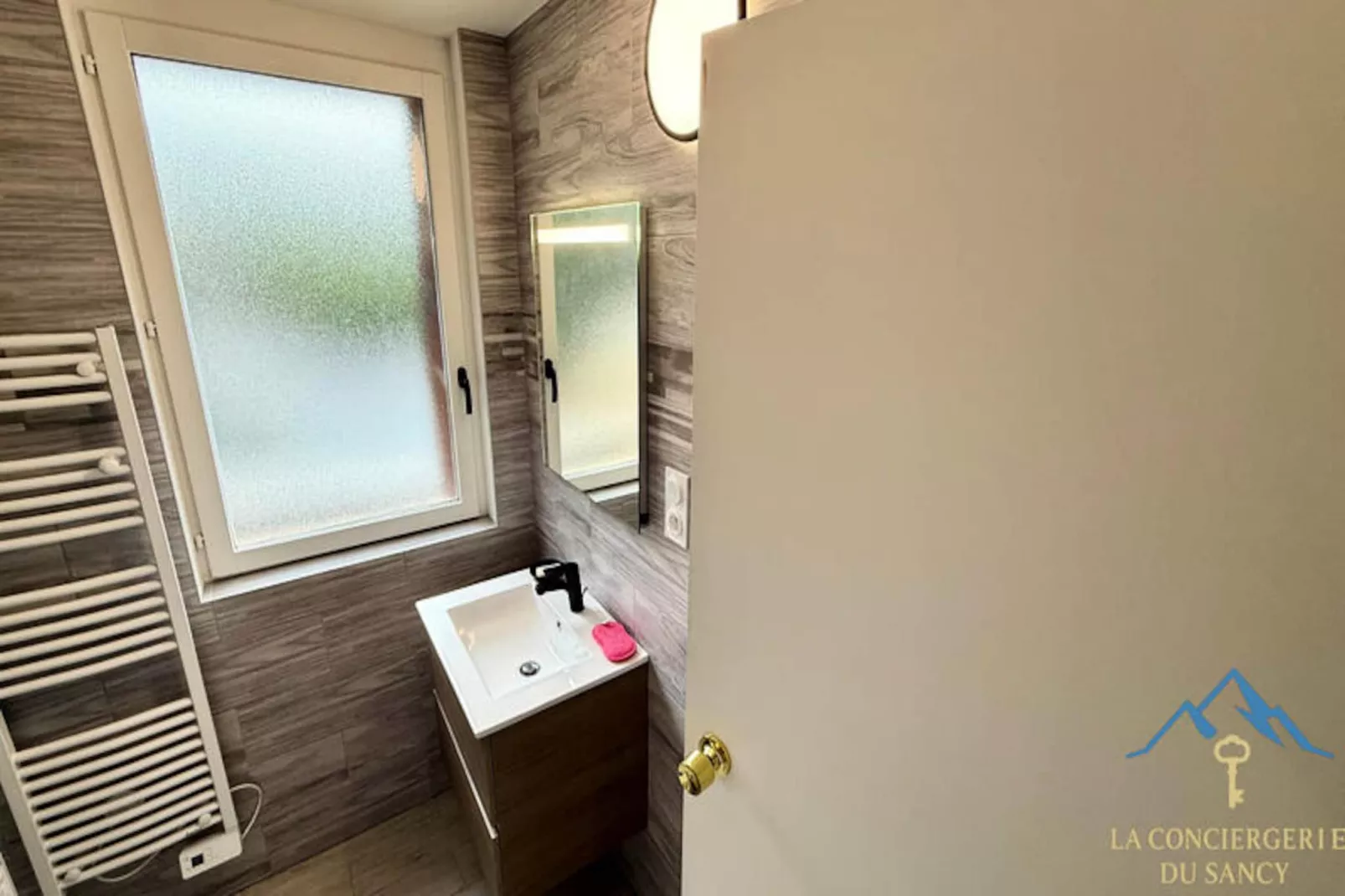 Appartements à Le Mont Dore-Untagged