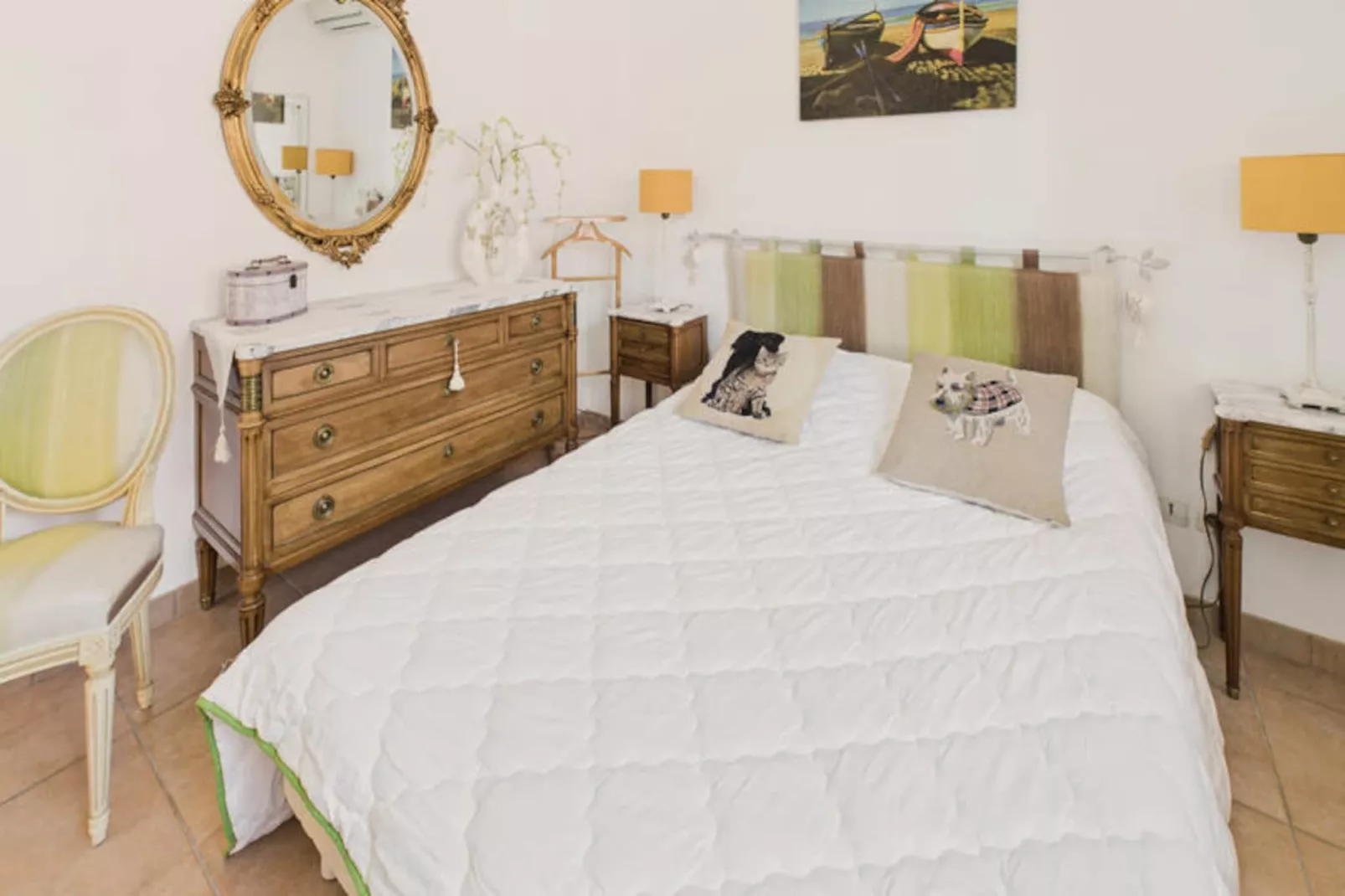 Maison à Lanton-Untagged