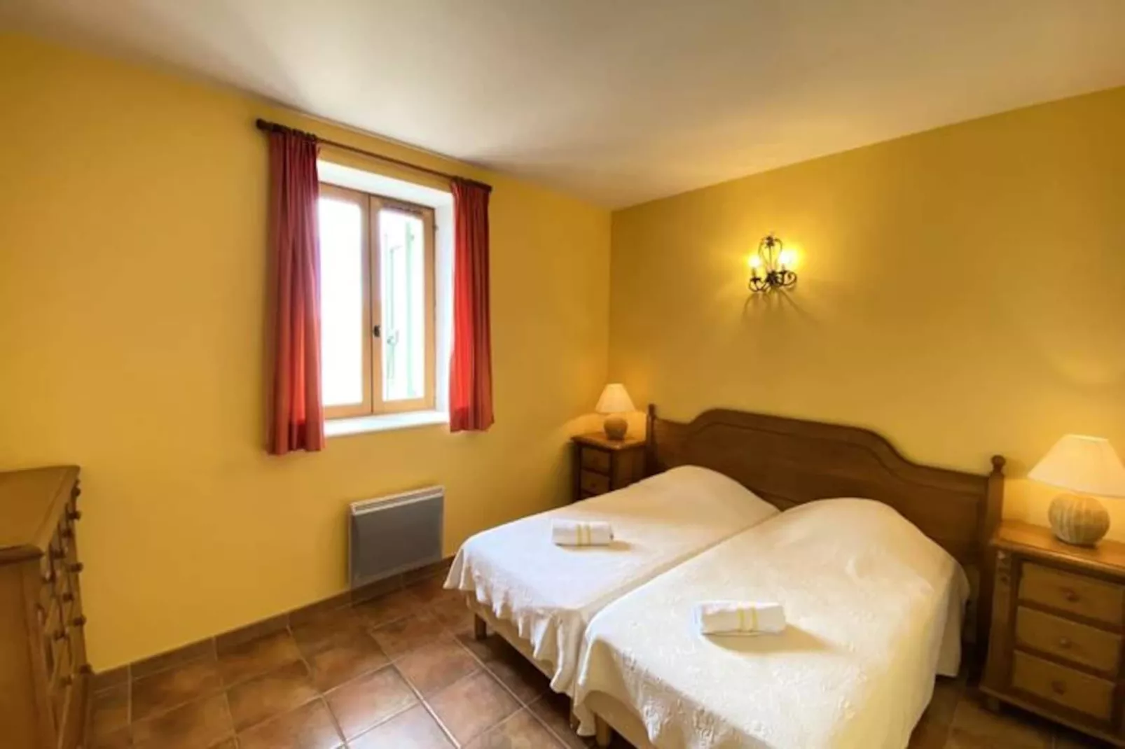 04b9 : Beau T3 Au Coeur Des Lavandes - Piscine-Untagged