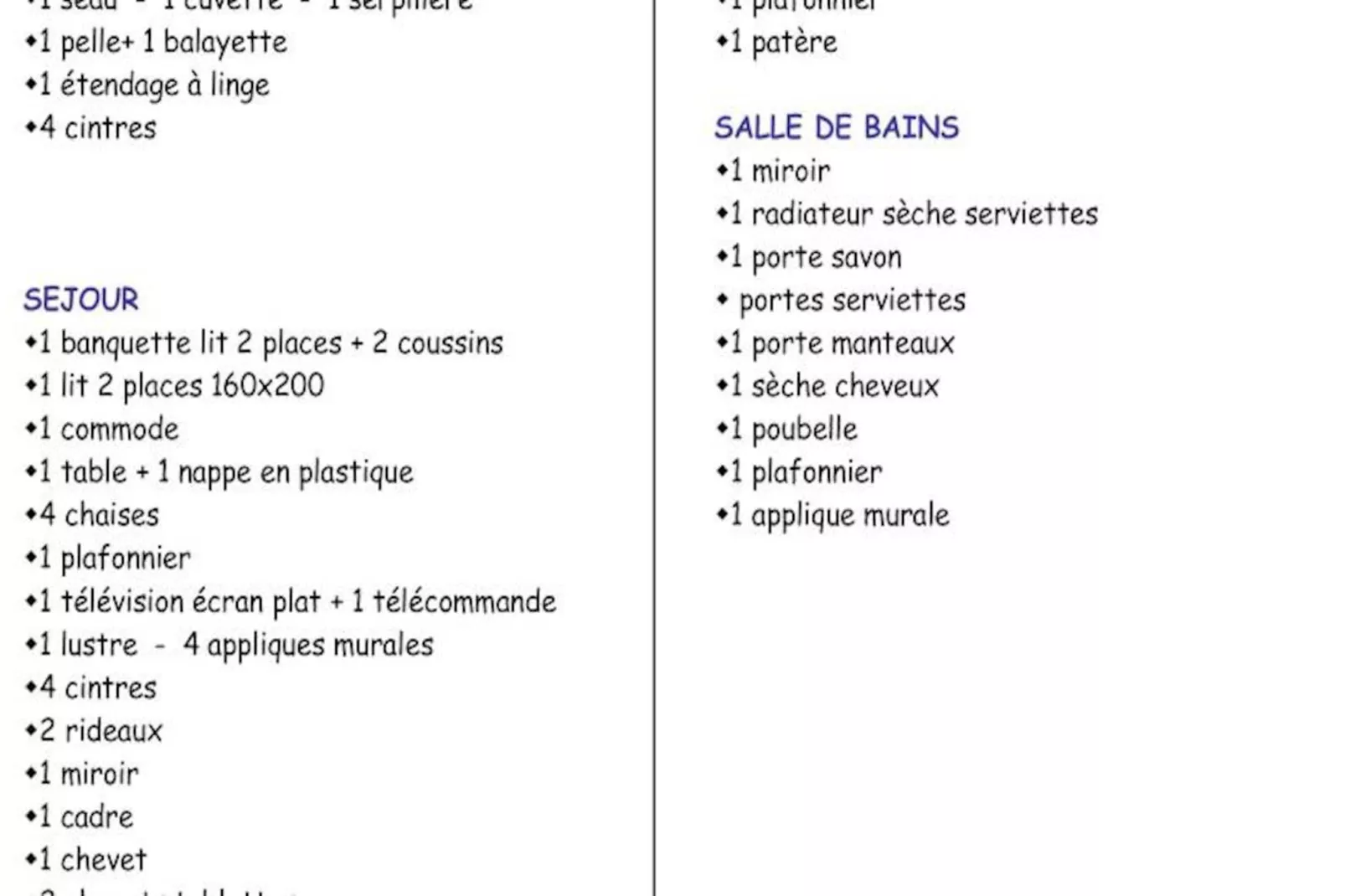 Residence La Combe D Or-Untagged