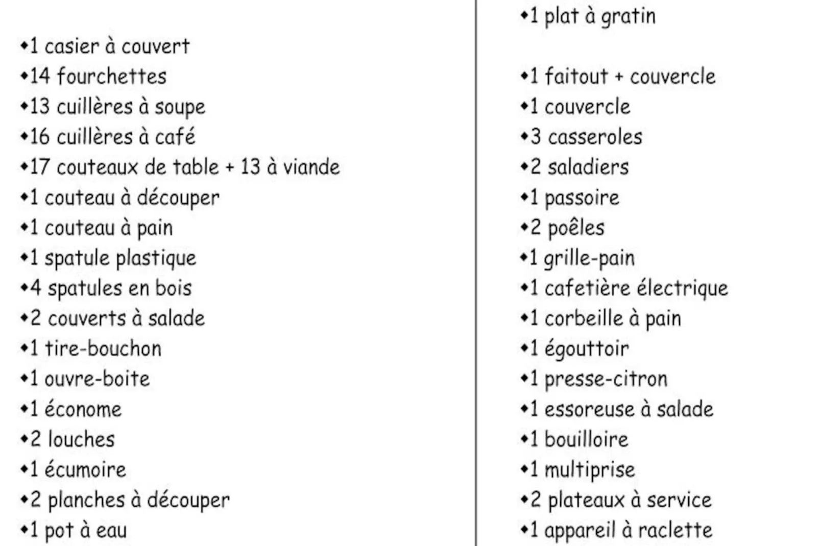 Les Chalets De Bois Mean-Nicht zugeordnet