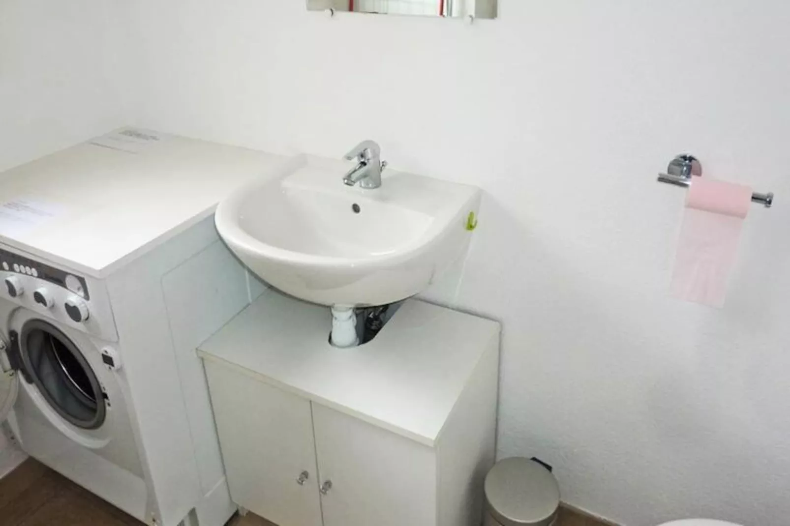 Chalet La Combe D Or-Nicht zugeordnet