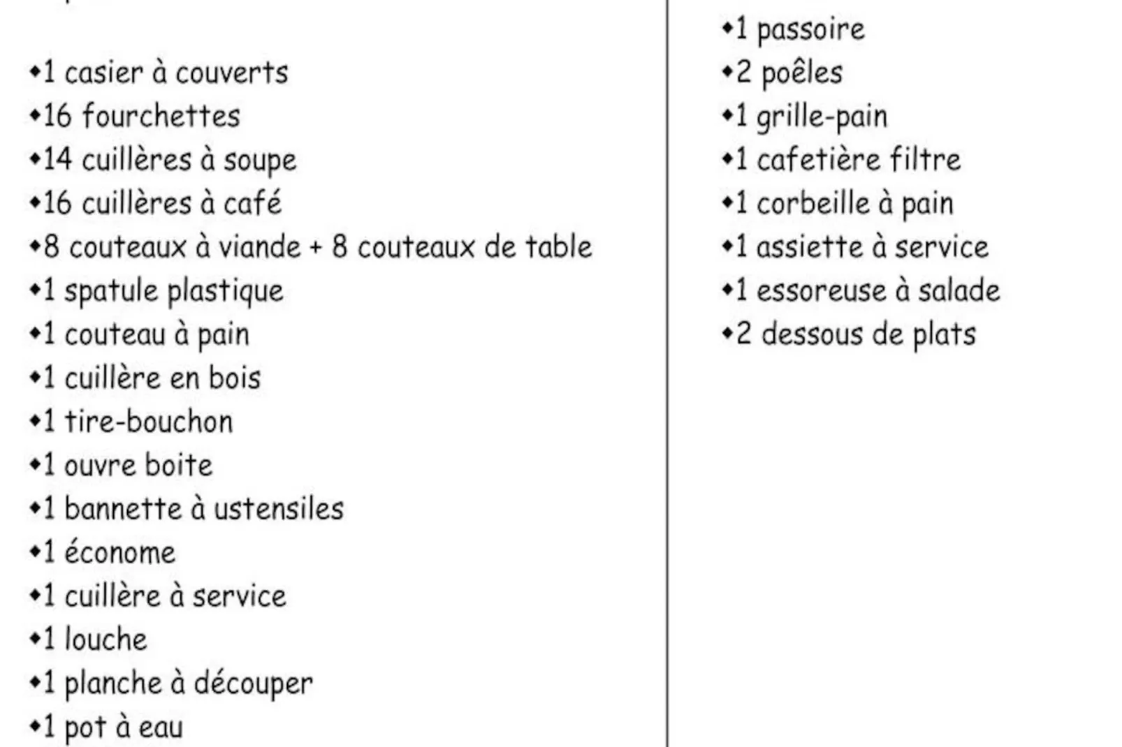 Résidence Les Terrasses Du Soleil D'or-Non tagué