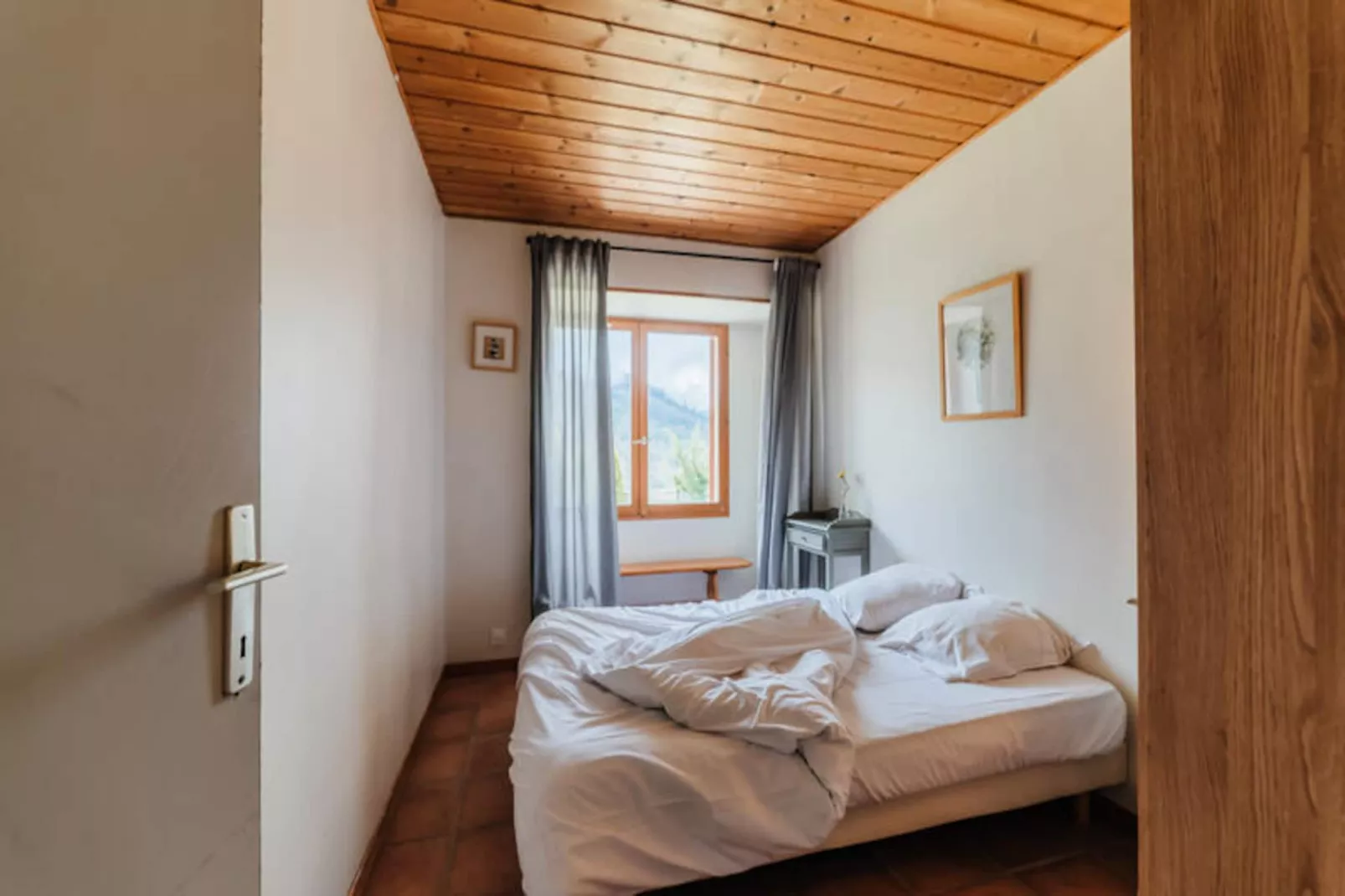 Résidence Les Logis d'Orres ***-Untagged