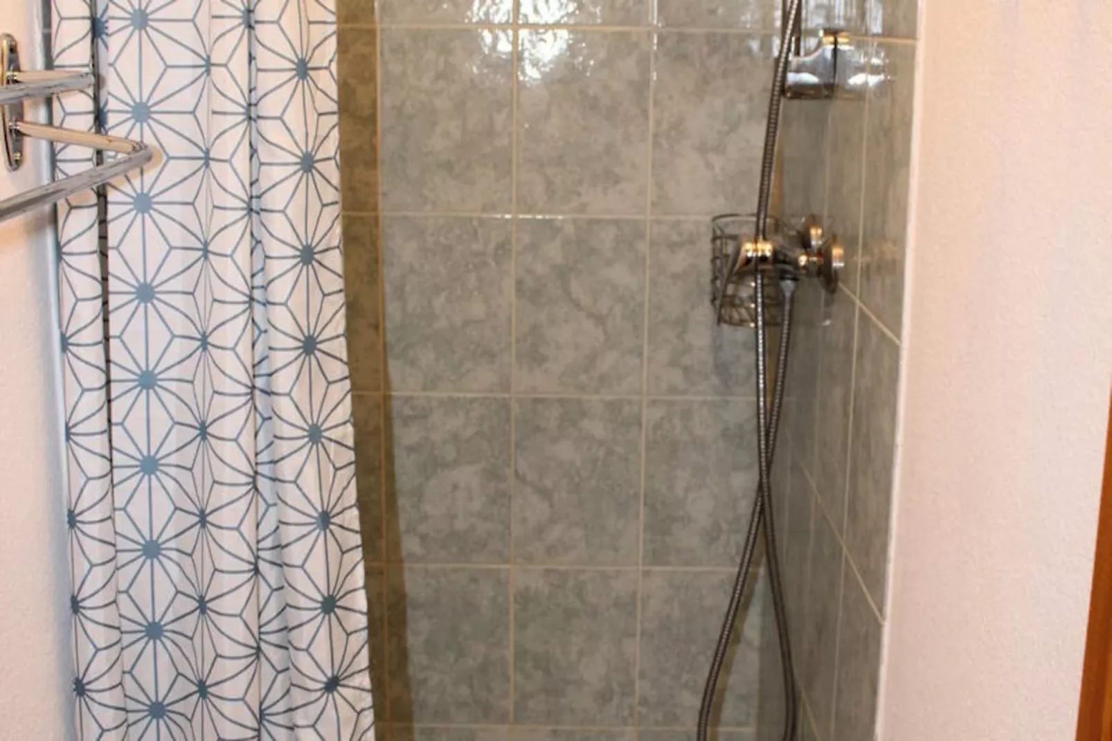 Résidence L'horizon Blanc-Non tagué